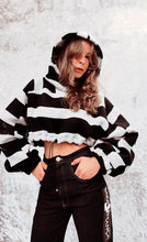 Load image into Gallery viewer, Denim Skinny jeans SF
