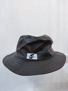 Bucket hats