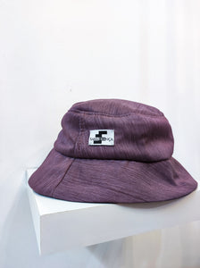 Bucket hats