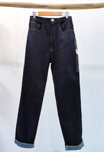 Load image into Gallery viewer, Denim Skinny jeans SF
