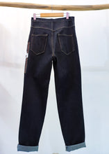 Load image into Gallery viewer, Denim Skinny jeans SF
