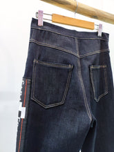 Load image into Gallery viewer, Denim Skinny jeans SF
