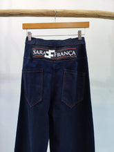 Load image into Gallery viewer, Denim Boyfriend SF jeans
