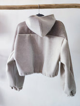 Load image into Gallery viewer, Nude sweater
