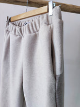 Load image into Gallery viewer, Nude Sweatpants
