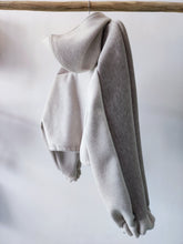 Load image into Gallery viewer, Nude sweater
