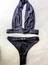 Load image into Gallery viewer, Ruffled bikini
