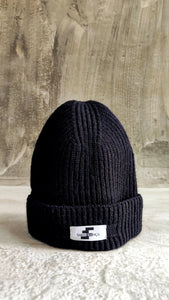 wool cap