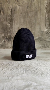 wool cap