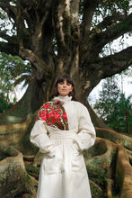 Load image into Gallery viewer, Long coat
