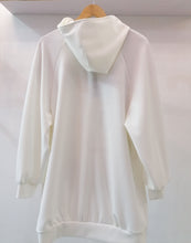 Load image into Gallery viewer, Azorean hoodie
