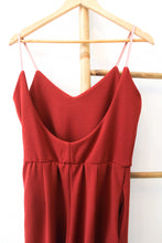 Load image into Gallery viewer, Long jumpsuit

