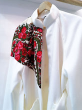 Load image into Gallery viewer, Long coat
