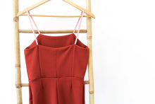 Load image into Gallery viewer, Short jumpsuit
